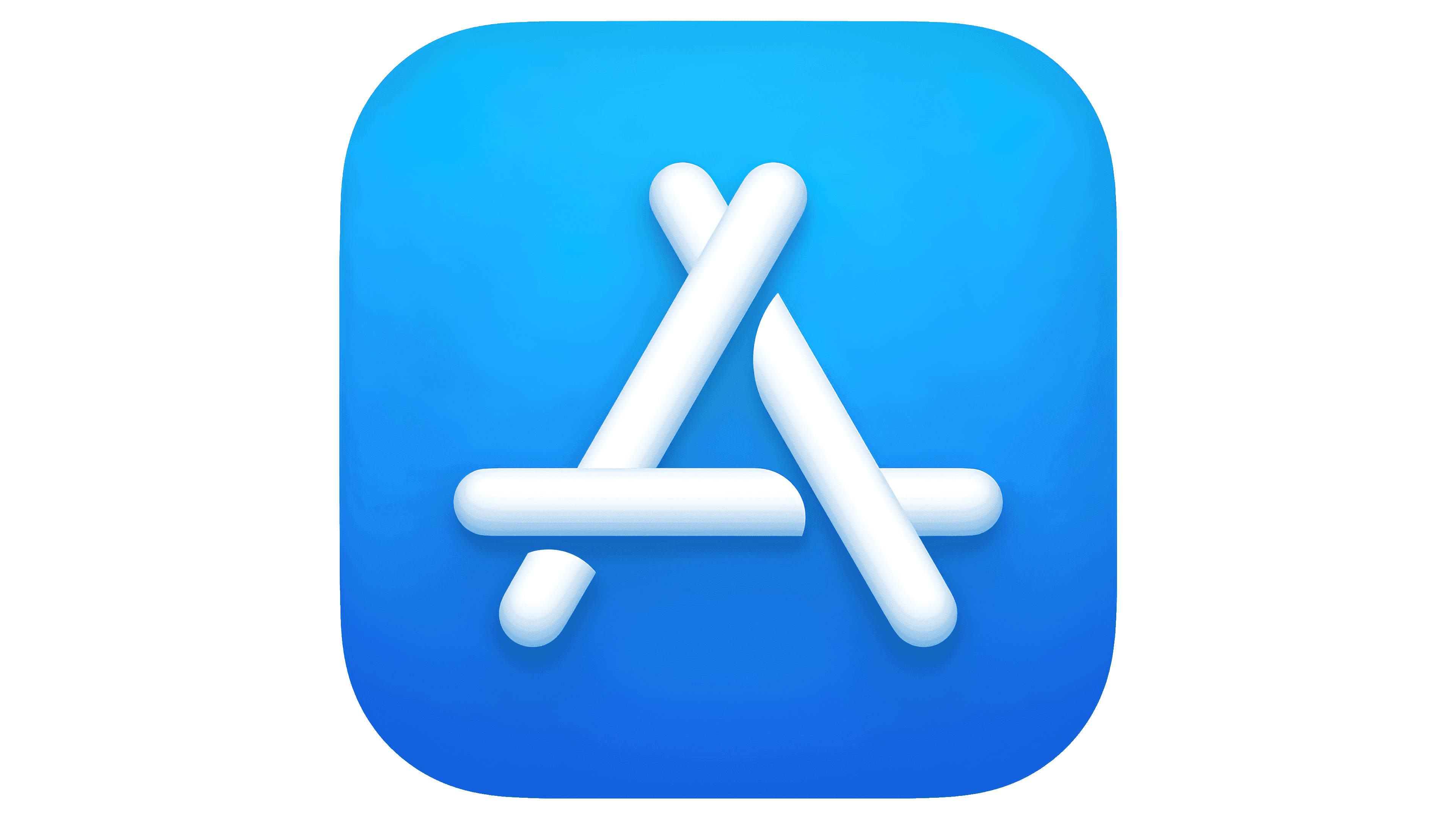 App Store
