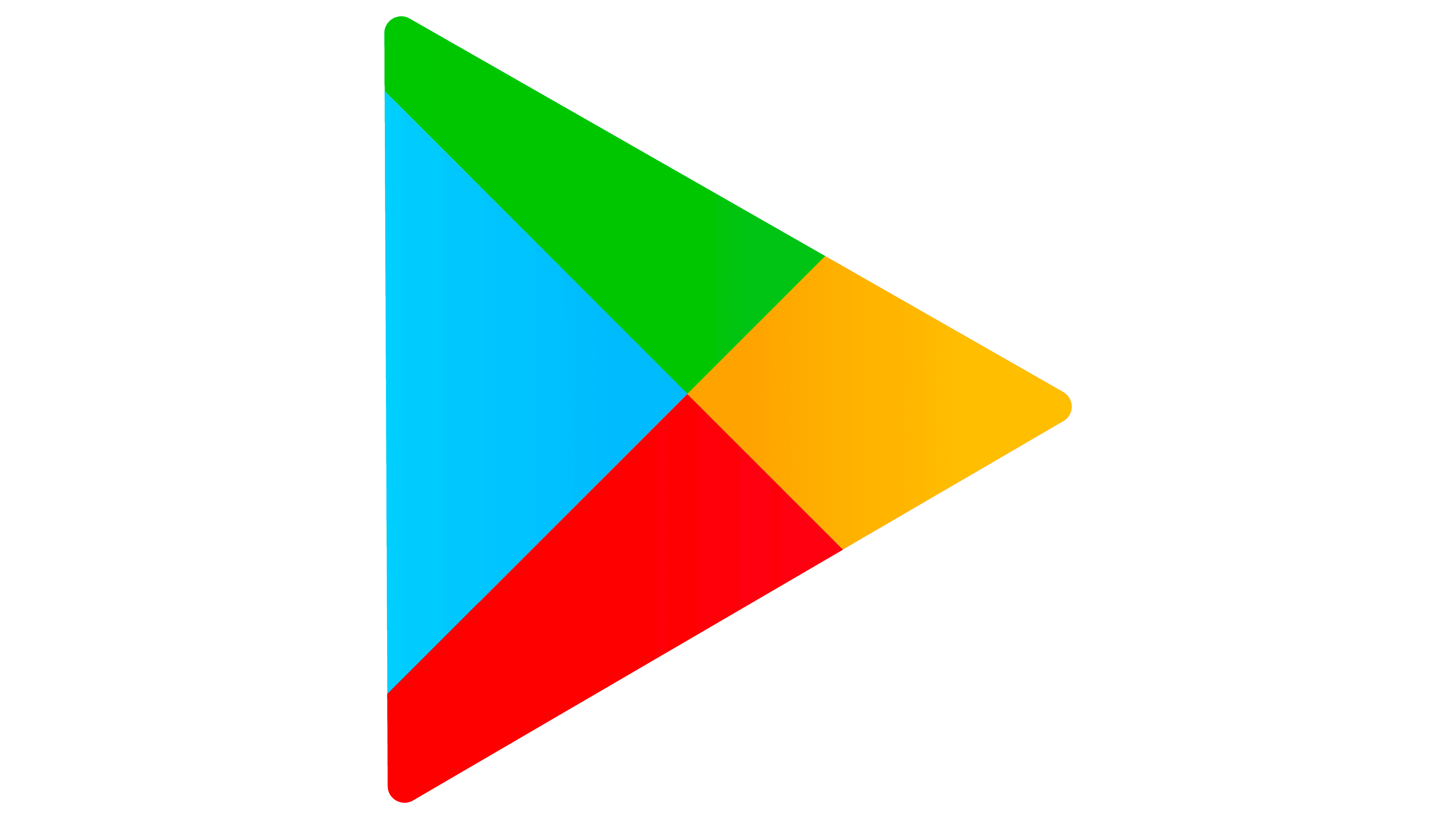 Google Play