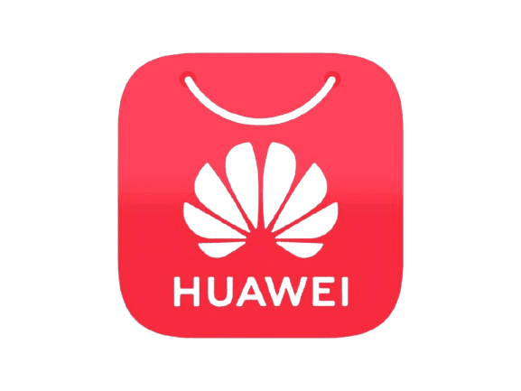 HUAWEI AppGallery