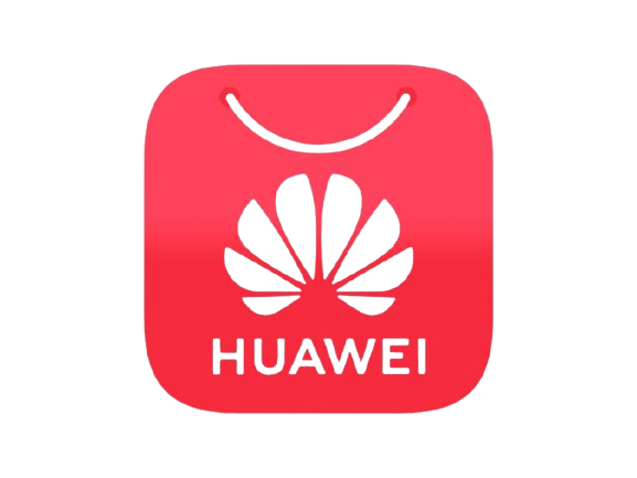 HUAWEI AppGallery